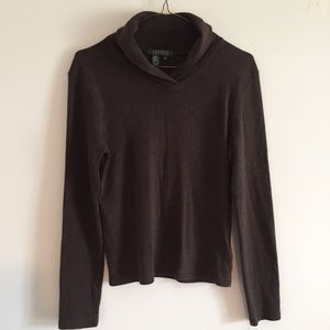 Lauren Ralph Lauren Shirt